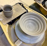 堀越陶房に投稿された画像（2019/9/3）