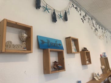 Kanoa Okinawa 恩納村店に投稿された画像（2019/9/3）