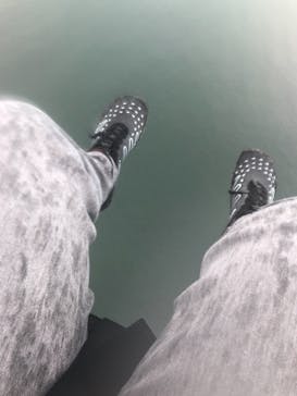 松島熱気球・パラグライダー体験に投稿された画像（2019/9/3）