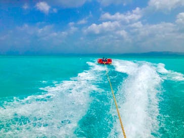 COCONUTS CLUB（ココナッツクラブ）に投稿された画像（2019/9/3）