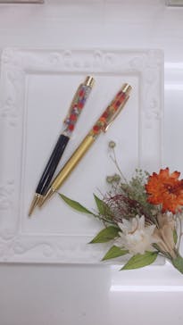 ずこうしつ〜sugamo〜に投稿された画像（2019/9/3）