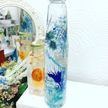 ずこうしつ〜sugamo〜に投稿された画像（2019/9/3）