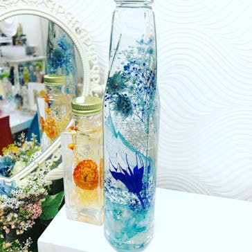 ずこうしつ〜sugamo〜に投稿された画像（2019/9/3）