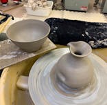 堀越陶房に投稿された画像（2019/9/3）