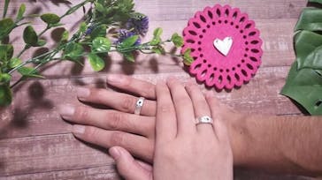 銀のイルカに投稿された画像（2019/9/4）