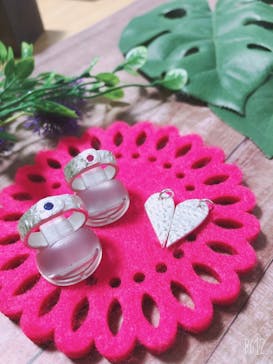 銀のイルカに投稿された画像（2019/9/4）