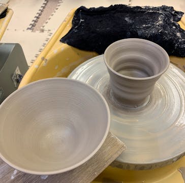 堀越陶房に投稿された画像（2019/9/4）