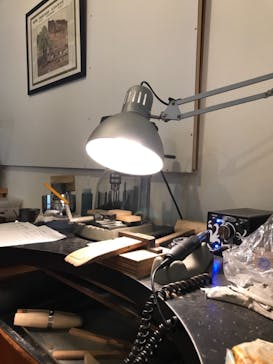 アカネス京都に投稿された画像（2019/9/4）