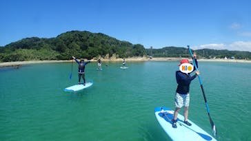 ホワイトウイングに投稿された画像（2019/8/14）