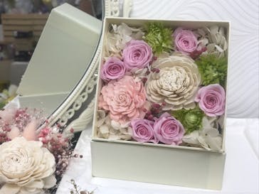 ずこうしつ〜sugamo〜に投稿された画像（2019/9/4）