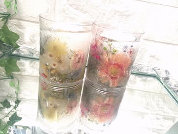 アトリエ プティパに投稿された画像（2019/9/4）