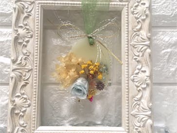 アトリエ プティパに投稿された画像（2019/9/4）