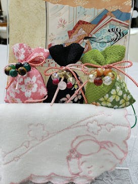 明日香に投稿された画像（2019/9/5）