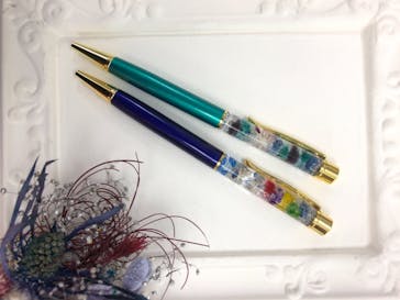 ずこうしつ〜sugamo〜に投稿された画像（2019/9/5）