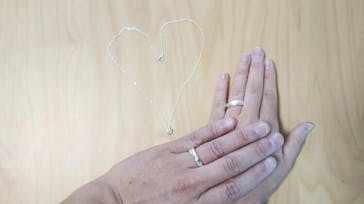 銀のイルカに投稿された画像（2019/9/5）