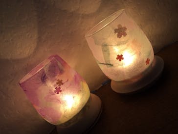 あかりデザイン工房に投稿された画像（2019/9/5）