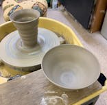 堀越陶房に投稿された画像（2019/9/6）