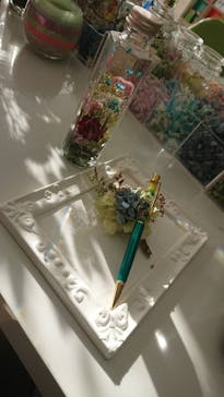 ずこうしつ〜sugamo〜に投稿された画像（2019/9/6）