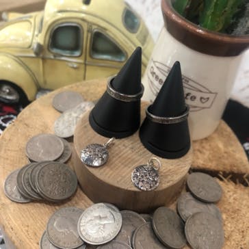 SWING BY（スウィング バイ）に投稿された画像（2019/9/6）