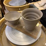 堀越陶房に投稿された画像（2019/9/6）