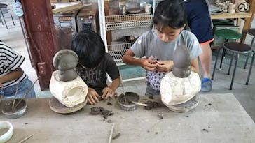 澤善幸せ創造館に投稿された画像（2019/9/6）