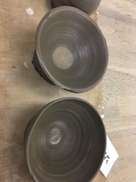 千秋（せんしゅう）工房に投稿された画像（2019/9/7）