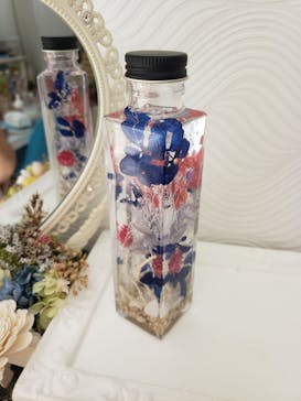 ずこうしつ〜sugamo〜に投稿された画像（2019/9/7）