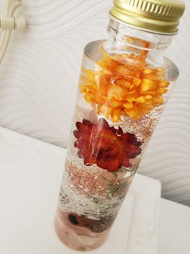 ずこうしつ〜sugamo〜に投稿された画像（2019/9/7）