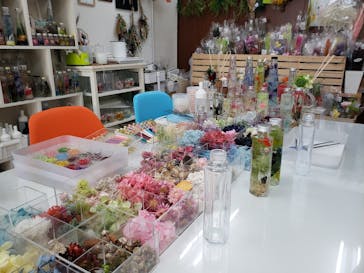 ずこうしつ〜sugamo〜に投稿された画像（2019/9/7）