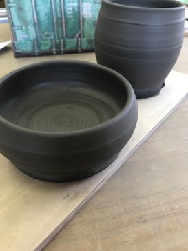 ルームルームとうげいきょうしつに投稿された画像（2019/9/7）