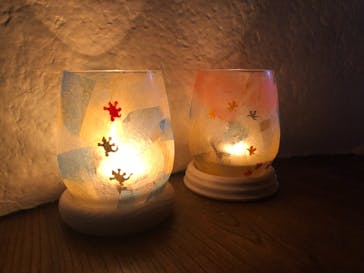 あかりデザイン工房に投稿された画像（2019/9/7）