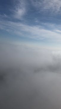 松島熱気球・パラグライダー体験に投稿された画像（2019/9/7）