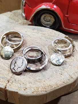 SWING BY（スウィング バイ）に投稿された画像（2019/9/7）