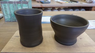 ルームルームとうげいきょうしつに投稿された画像（2019/9/7）