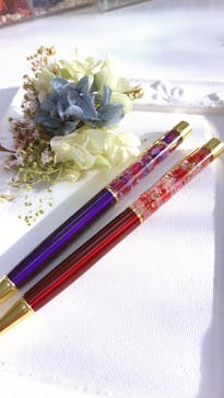 ずこうしつ〜sugamo〜に投稿された画像（2019/9/7）