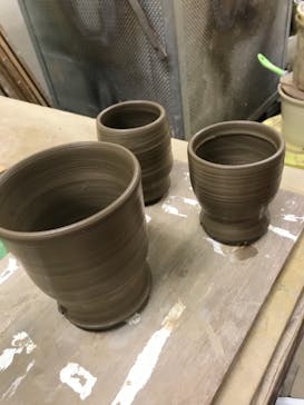 もんた工房に投稿された画像（2019/9/7）