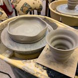 堀越陶房に投稿された画像（2019/9/7）