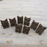 千秋（せんしゅう）工房に投稿された画像（2019/9/7）