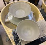 堀越陶房に投稿された画像（2019/9/7）