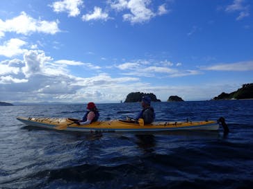 OUTISE（アウティーズ）に投稿された画像（2019/9/7）