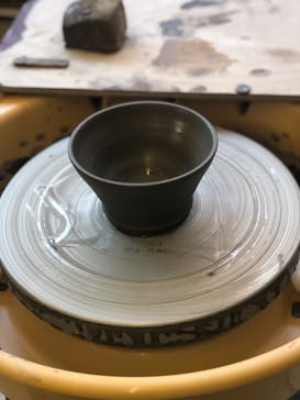 ルームルームとうげいきょうしつに投稿された画像（2019/9/8）