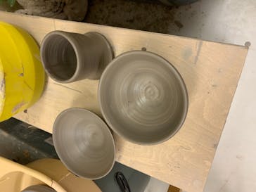 千秋（せんしゅう）工房に投稿された画像（2019/9/8）