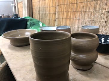 もんた工房に投稿された画像（2019/9/8）