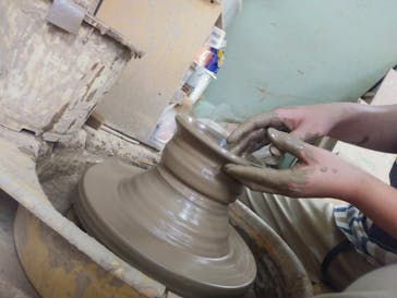 もんた工房に投稿された画像（2019/9/8）