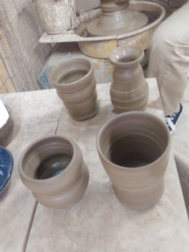 もんた工房に投稿された画像（2019/9/8）