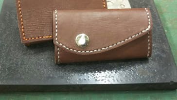 もんた工房に投稿された画像（2019/9/8）