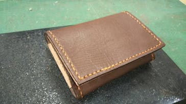 もんた工房に投稿された画像（2019/9/8）