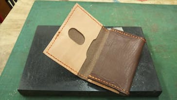 もんた工房に投稿された画像（2019/9/8）