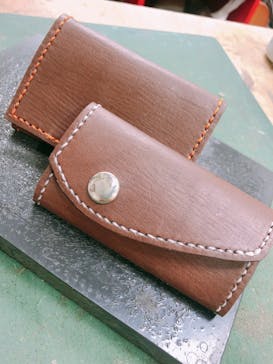 もんた工房に投稿された画像（2019/9/8）