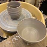 堀越陶房に投稿された画像（2019/9/8）